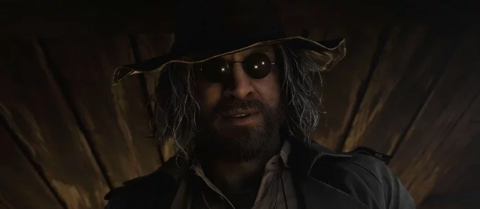 Как повысить FPS в Resident Evil Village. Как добиться стабильной частоты кадров на слабом ПК