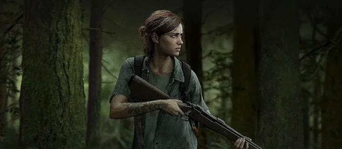 Для The Last of Us: Part 2 вышел бесплатный патч с поддержкой PlayStation 5 — трейлер