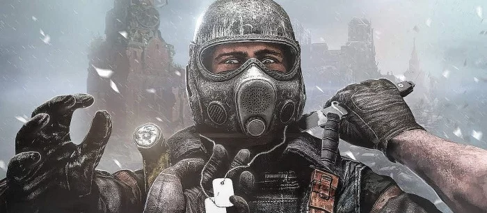 Названа дата премьеры экранизации «Метро 2033» — придётся подождать