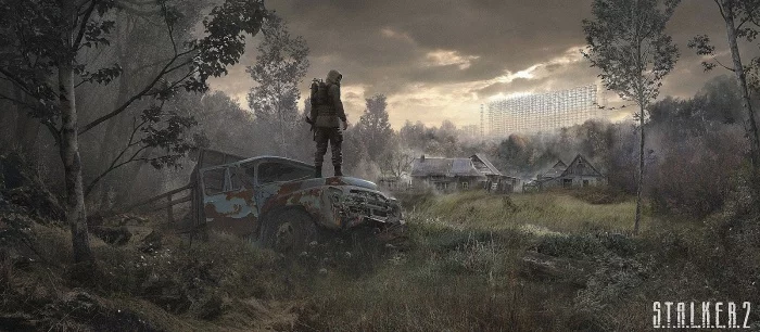 «Не имеем никакого отношения к НИИЧАЗ» — разработчики S.T.A.L.K.E.R. 2 опубликовали месседж для фанатов. Что они хотят донести?