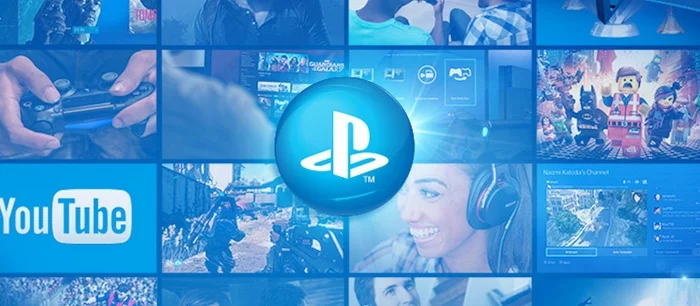 Некоторые игры в PS Store резко подорожали. И вот какие именно