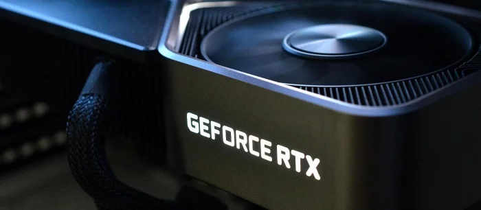 Некоторые видеокарты RTX 3080 Ti получат заводской разгон