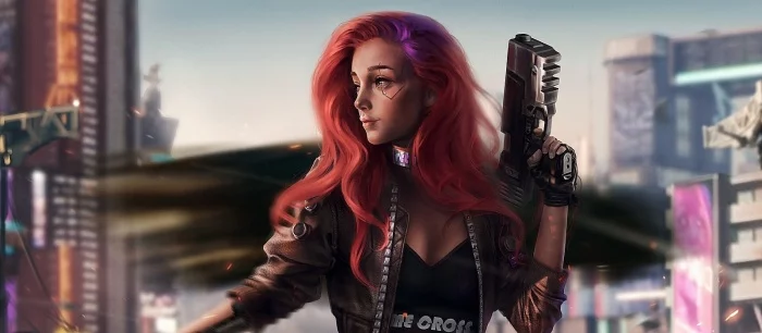Низкие цены на Cyberpunk 2077, The Witcher 3 и не только. На ПК началась распродажа до скидками до 90%