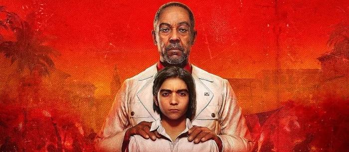 Новости о Far Cry 6, дата выхода Dying Light 2, геймплей Horizon Forbidden West и смерть Бенуа Сокаля — новый подкаст VGTimes