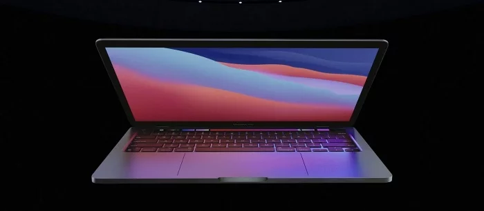 Новые Macbook Pro вряд ли выйдут в этом году