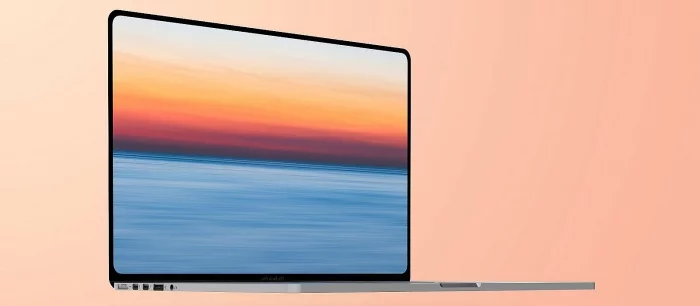 Новые макбуки должны получить экраны miniLED, однако не всё так просто