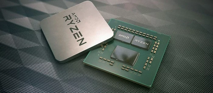 Новые процессоры AMD действительно будут без штырьков