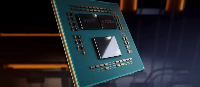 Новые процессоры AMD станут на шаг ближе к Intel. Вот в чём там дело