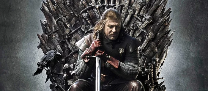 Новый мод превращает Mount & Blade 2 в «Игру престолов» с Вестеросом и королевствами