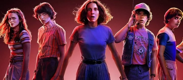 Новый тизер четвёртого сезона «Очень странных дел» намекает на раскрытие тайн прошлого