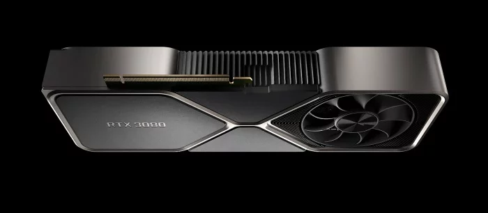 NVIDIA оставит собственные карты без защиты от майнинга