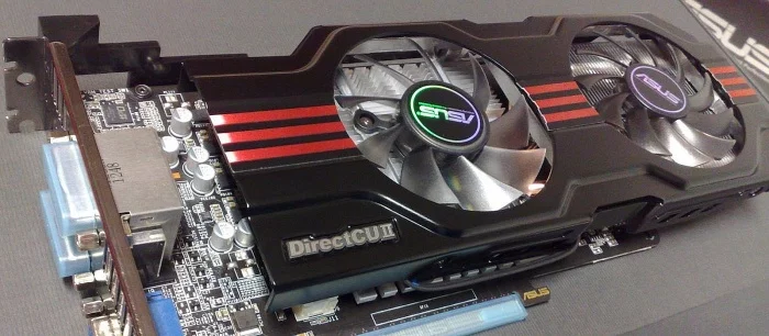 NVIDIA прекращает поддержку популярных видеокарт через 9 лет после их выхода на рынок