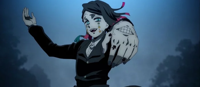 Обзор «Истребитель демонов: Поезд “Бесконечный”». Каким получилось самое кассовое аниме в истории, которое обставило в прокате даже «Мортал Комбат»