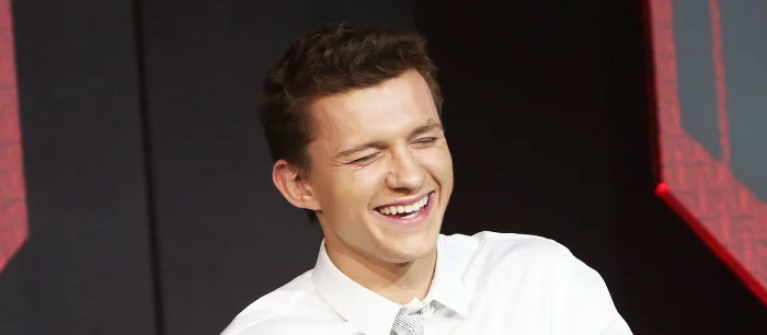 Официальный Twitter «Человека-паука» троллит фанатов, которые ждут новый фильм с Томом Холландом