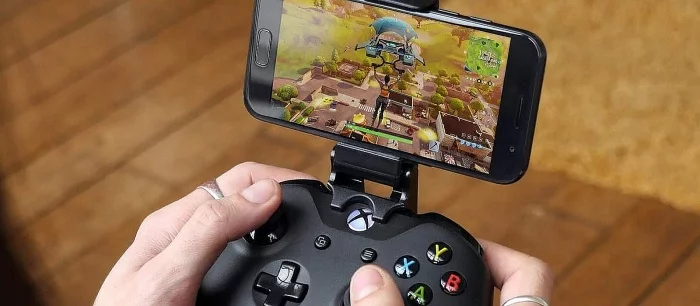 Opera выпустила первый в мире мобильный геймерский браузер