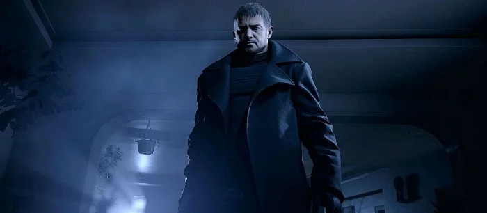 Опубликованы новые скриншоты Resident Evil Village — 4K и максимальные настройки графики (фото)