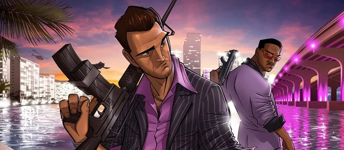 Twitter-аккаунт E3 ответил фанату GTA 6, анонсируют ли игру на выставке