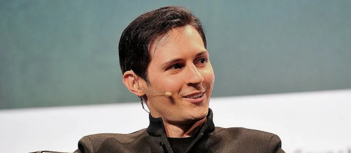 Павел Дуров раскритиковал iPhone за устаревшую начинку: «Я чувствую, будто попадаю в средневековье»