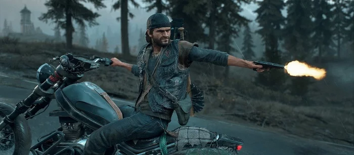Петиция за создание Days Gone 2 набрала 100 тысяч подписей