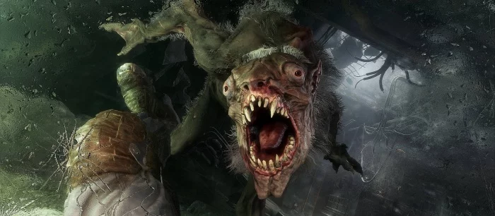 Пираты уже взломали некстген-версию Metro Exodus с улучшенной графикой