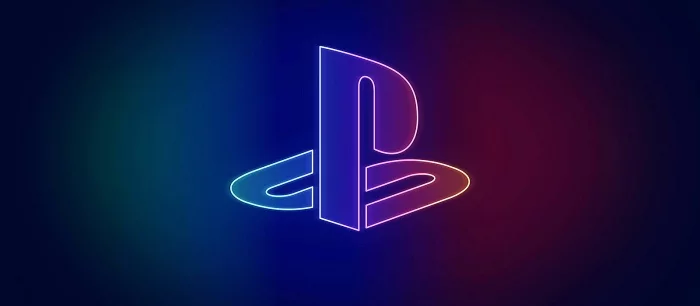 PlayStation намекнула на новые порты своих игр в Steam