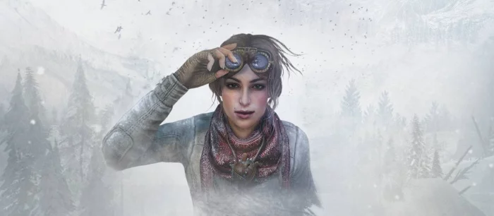 Почему Бенуа Сокаль — один из величайших разработчиков в истории? Творческий путь от комиксов и создания Syberia до провалов и забвения