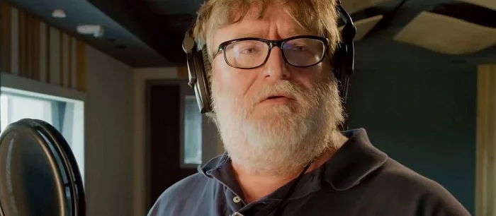 Похоже, что Valve разрабатывает свою портативную консоль. Вот что известно