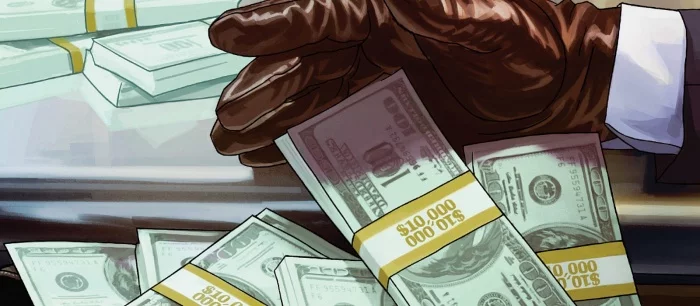 Пользователи MY.GAMES Store теперь могут зарабатывать на стримах, косплее и другом контенте