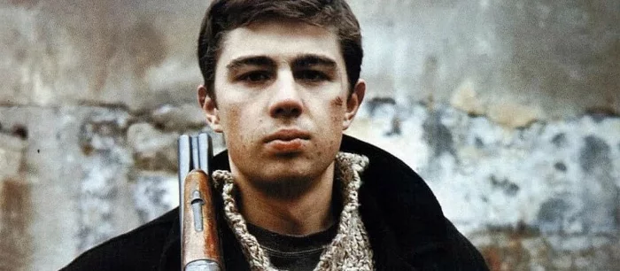 Популярные российские фильмы выйдут на Netflix уже 1 июня