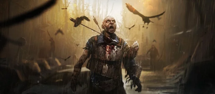 Блогер рассказал, когда покажут новый геймплей Dying Light 2 (слух)
