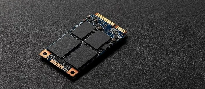 Представлены особо выносливые SSD для майнеров. Вот сколько данных можно на них записать