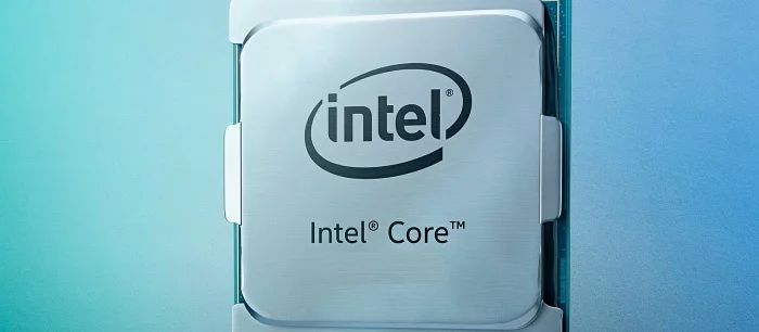 Процессор Intel Core-1800 удивит характеристиками — от числа ядер и частот до энергопотребления