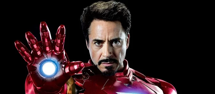 Прощай, Роберт Дауни-младший! По слухам, Marvel ищет нового Тони Старка
