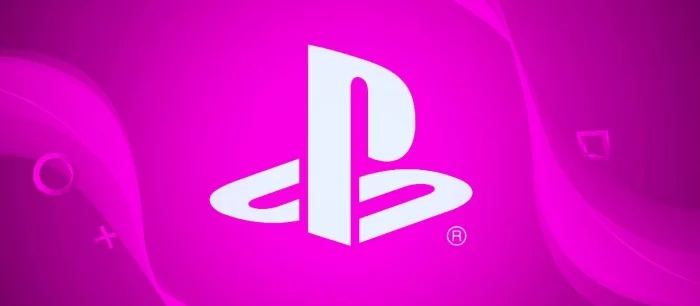 Распродажа с выгодными предложениями — в PS Store появилось больше 400 новых скидок