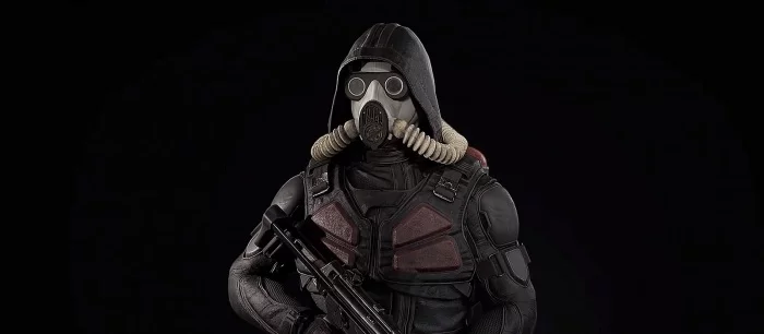 Разработчики S.T.A.L.K.E.R. 2 ответили, почему открытый мир так важен