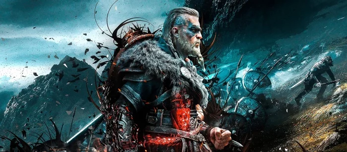 Рекорд Assassin's Creed, перенос Skull & Bones, релиз Far Cry 6 — финансовые результаты Ubisoft