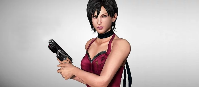 Авторы ремастера Resident Evil 4 показали, насколько преобразилась графика игры