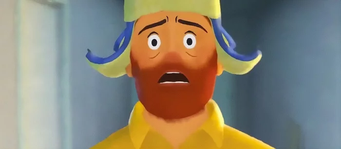 Роскомнадзор нашел в мультфильме Disney пропаганду гомосексуализма. Только его не показывали в России