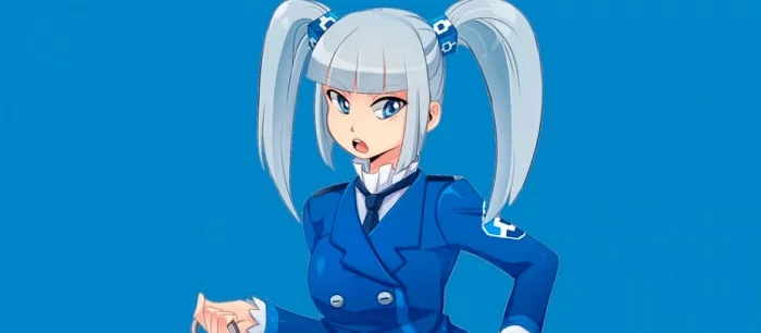 Роскомнадзор передумал блокировать Twitter в России