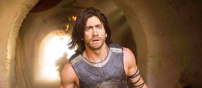 Россияне высмеяли звезду «Принца Персии» Джейка Джилленхола из-за его одежды. В России в ней лучше не показываться