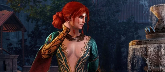 Русский ответ S.T.A.L.K.E.R., голые дочки Димитреску, распродажи в Steam и горячий косплей Трисс — подкаст VGTimes