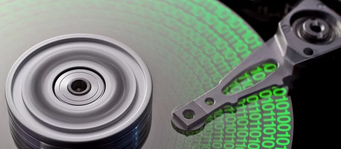 Seagate представила новый жёсткий диск. Он не уступает по скорости SSD