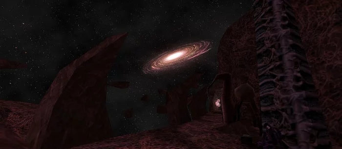 Скоро выйдет новая история в мире Half-Life. Её разрабатывали около 10 лет