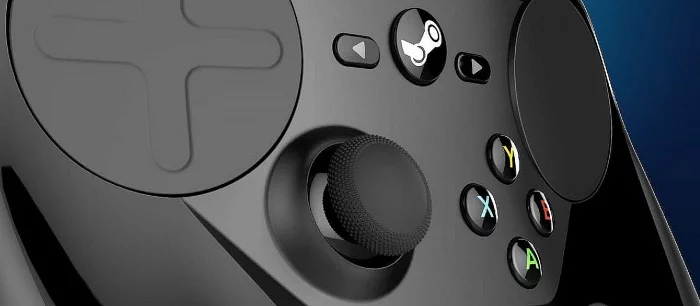 СМИ рассекретили некоторые спецификации будущей портативной консоли Valve. Вот что там будет