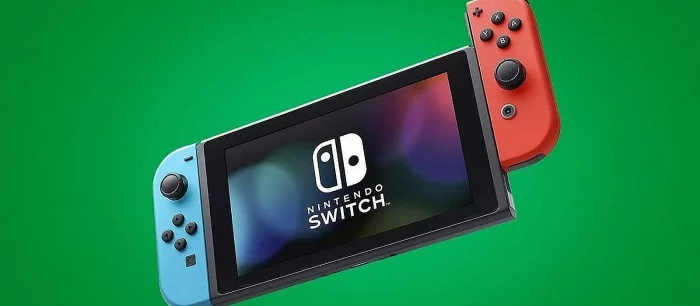 СМИ рассказали, когда Nintendo может показать и выпустить новую консоль. Ждать осталось недолго