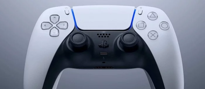 СМИ: в 2022 году выйдет PS5 с новым железом