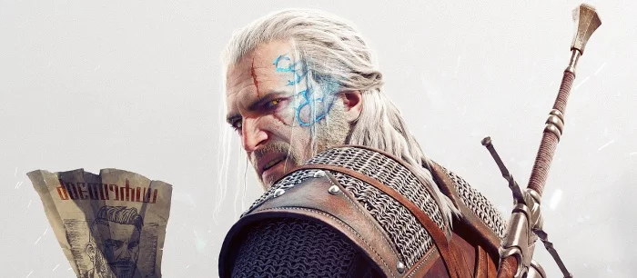 СМИ: в сериале-приквеле «Ведьмака» появится злодей из The Witcher 3. Вот кто его сыграет