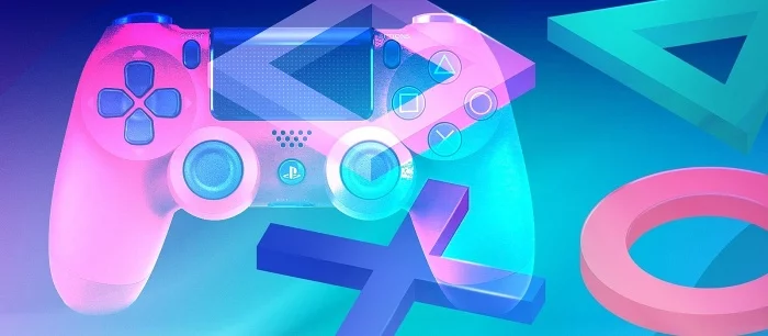 Sony запускает раздачу подарков на PlayStation. Условия получения очень простые — нужно просто играть