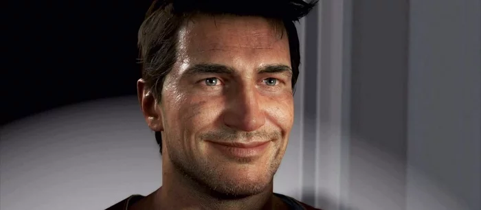 Sony засветила 3 секунды фильма Uncharted — Том Холланд и Марк Уолберг в образах Нейта и Салли