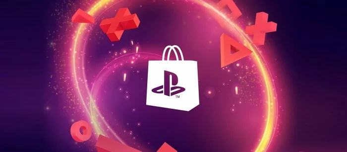 Объявлена дата начала новой большой распродажи игр для PS4 и PS5 в PlayStation Store